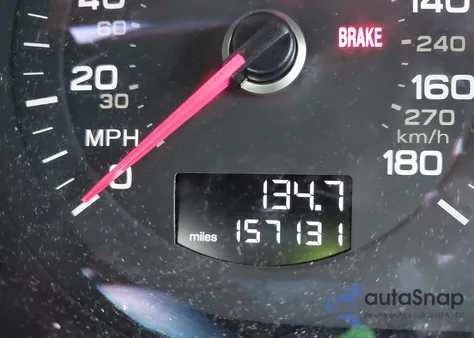 2012 Audi Q7 3.0 Tdi Premium z USA, uszkodzony, nr VIN WA1LMAFE8CD008395